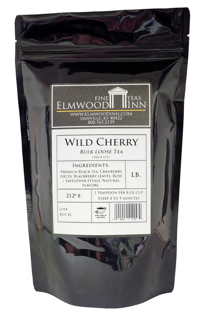Wild-Cherry-Black-Tea