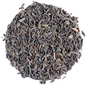 Hyson Green Tea