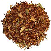Chai Rooibos Caffeine-free Infusion
