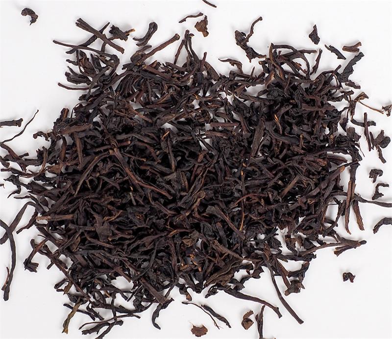Kenilworth Black Tea