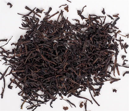 Kenilworth Black Tea