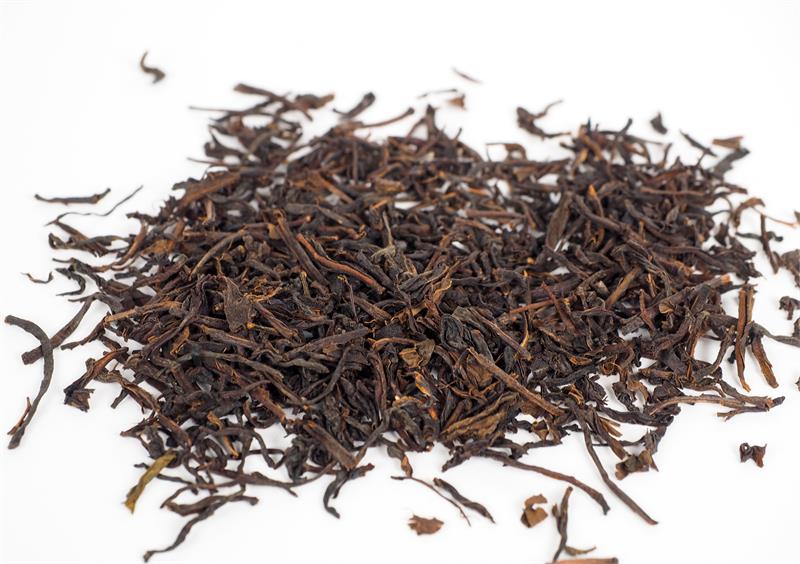Kenilworth Black Tea