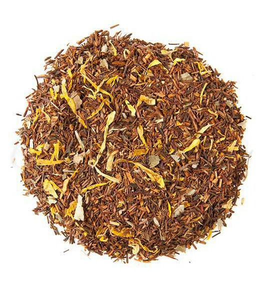 Peach Rooibos