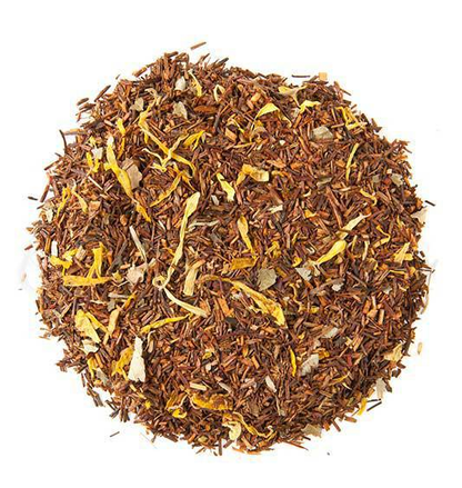 Peach Rooibos