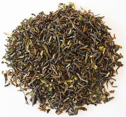 Darjeeling First Flush Soom Estate